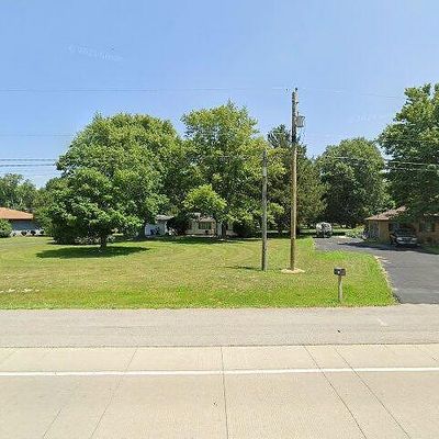 5309 S Western Ave, Marion, IN 46953