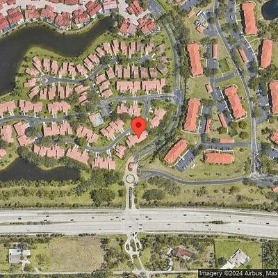 5330 Concord Way, Fort Myers, FL 33907