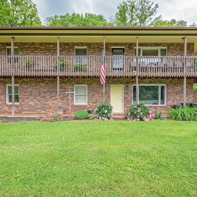 536 Big Elm Rd, Church Hill, TN 37642