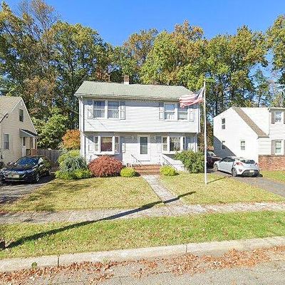 537 Lyman Ave, Woodbridge, NJ 07095