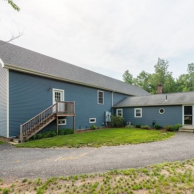 538 Main St, West Townsend, MA 01474