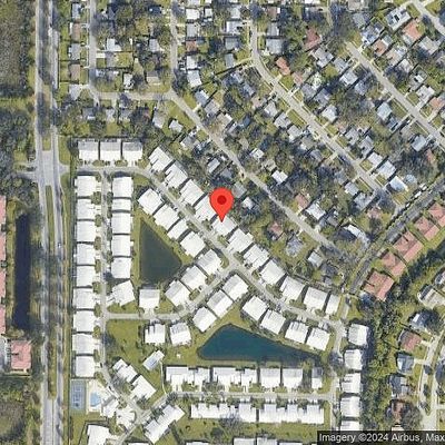 5381 Kelly Dr, Sarasota, FL 34233