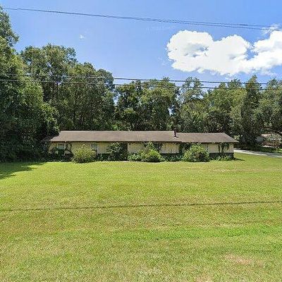 5400 Nw 62 Nd Pl, Ocala, FL 34482