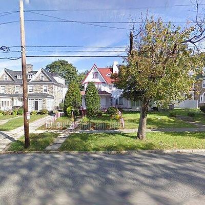 5411 Wynnefield Ave, Philadelphia, PA 19131