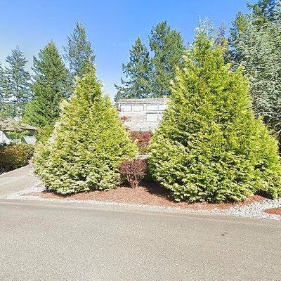 5413 Turnberry Pl Sw, Port Orchard, WA 98367