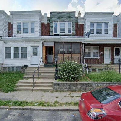 5422 Akron St, Philadelphia, PA 19124