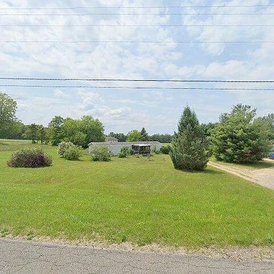 54228 Atwood Rd, Dowagiac, MI 49047