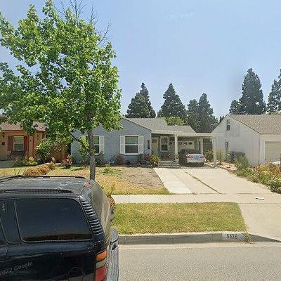 5428 Castana Ave, Lakewood, CA 90712