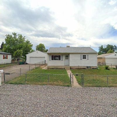 55 S Kendall St, Lakewood, CO 80226