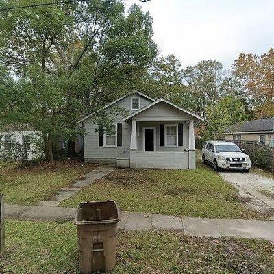 550 Mohawk St, Mobile, AL 36606