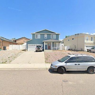 4400 Meadowlark Ln, Pueblo, CO 81008