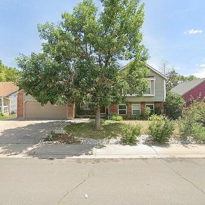 4414 Eagle St, Denver, CO 80239