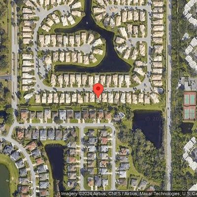 4415 Muirfield Dr, Bradenton, FL 34210