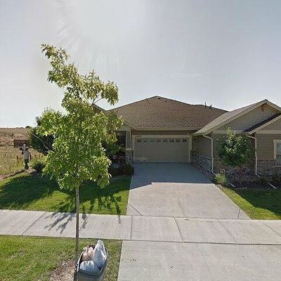 4450 S Ensenada St, Aurora, CO 80015