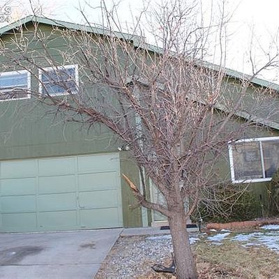 4455 Allison Dr, Colorado Springs, CO 80916