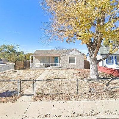 447 Scranton Ave, Pueblo, CO 81004