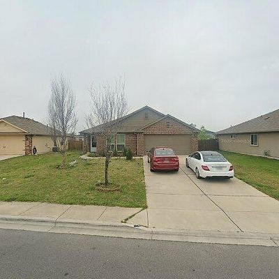 448 Musgrav, Kyle, TX 78640