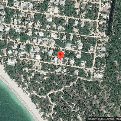 4480 Panama Shell Dr, Captiva, FL 33924