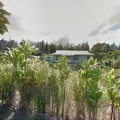 45 117 Pikonia Loop, Honokaa, HI 96727