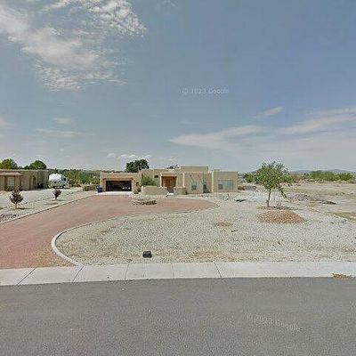 450 Sandy Beach Rd, Las Cruces, NM 88005