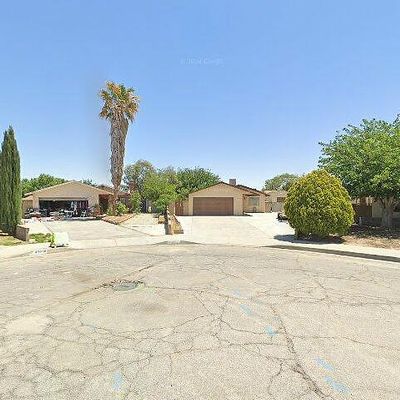 45048 Logue Ct, Lancaster, CA 93535