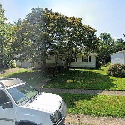 4506 Shady Dr, Wilmington, DE 19808