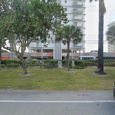 4511 S Ocean Blvd #207, Highland Beach, FL 33487