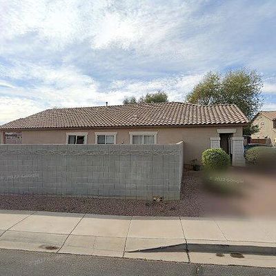 4521 E Westchester Dr, Chandler, AZ 85249