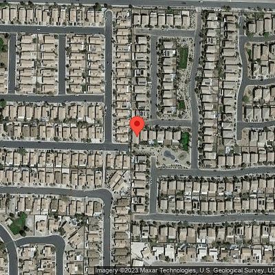 453 Lilly Note Ave, North Las Vegas, NV 89031