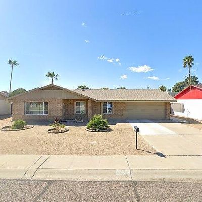 4554 E Paradise Village Pkwy N #160, Phoenix, AZ 85032