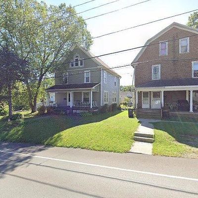 460 Mcconnell St, Grove City, PA 16127