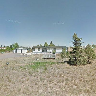 4609 Meadowlark Ln, Laramie, WY 82070
