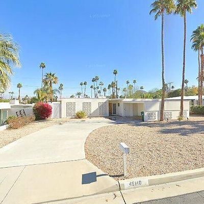 46140 Shadow Mountain Dr, Palm Desert, CA 92260