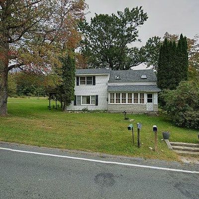 462 Henderson Rd, Williamstown, MA 01267