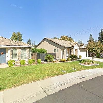 4621 Stuben Ct, Elk Grove, CA 95758