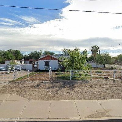 4627 S 15 Th Ave, Phoenix, AZ 85041