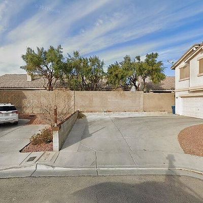 4632 Ridgeford St, Las Vegas, NV 89147