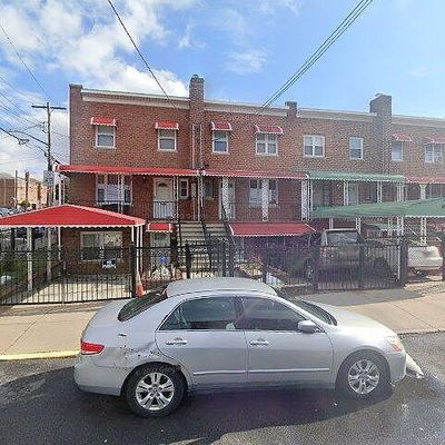 4648 Carpenter Ave, Bronx, NY 10470