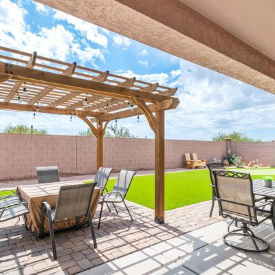 4658 S Rufino Ln, Gold Canyon, AZ 85118