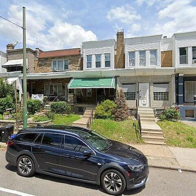 4657 N 16 Th St, Philadelphia, PA 19140