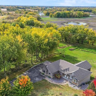 4665 Eaton Ave Se, Delano, MN 55328