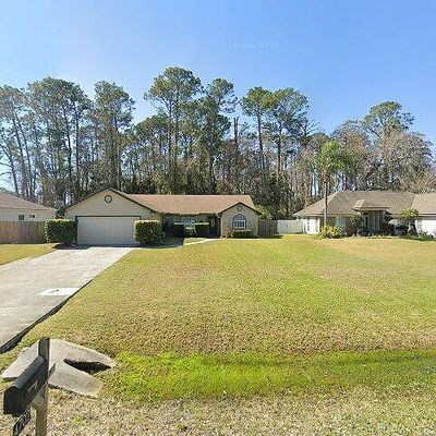 4696 Pine Ave, Fleming Island, FL 32003