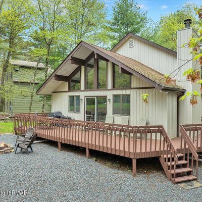 47 Lupine Dr, Lake Harmony, PA 18624