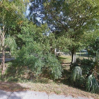 4708 4 Th Ave E, Palmetto, FL 34221