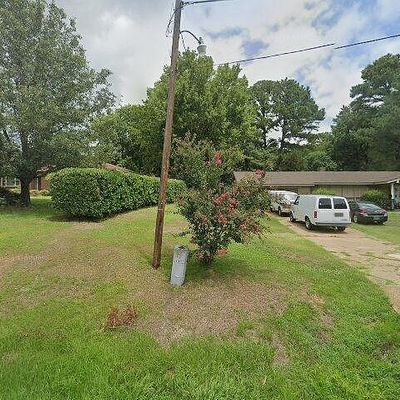 4721 Harper Rd, Northport, AL 35473