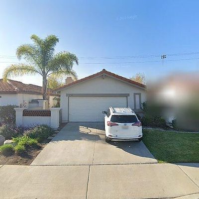 4746 Gardenia St, Oceanside, CA 92057