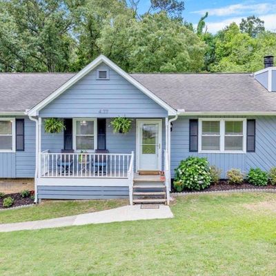 477 Southern Hills Dr, Calera, AL 35040