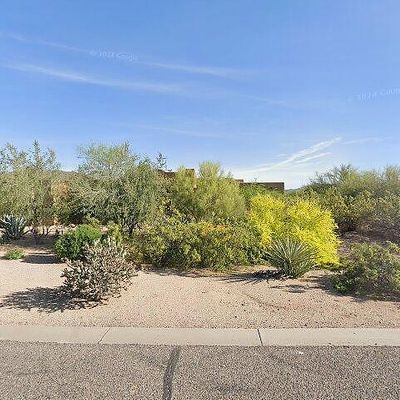 4788 E El Sendero Dr, Cave Creek, AZ 85331