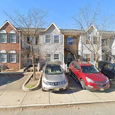 48 Ann St, Paterson, NJ 07501