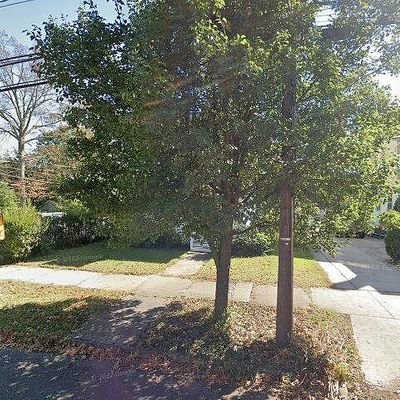 48 Ridgway St, Mount Holly, NJ 08060